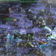 Illustration for article titled iWorld of Warcraft /iPlayers Discover Secret Cave With Pet Inside